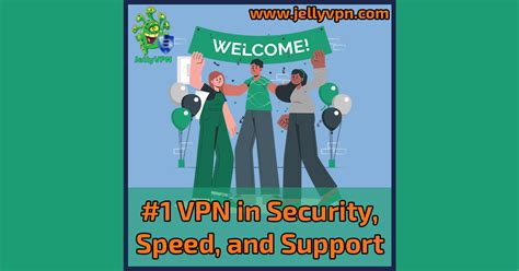 jolly vpn|VPN, Android VPN, iPhone VPN, Windows VPN, Mac VPN, Free VPN .
